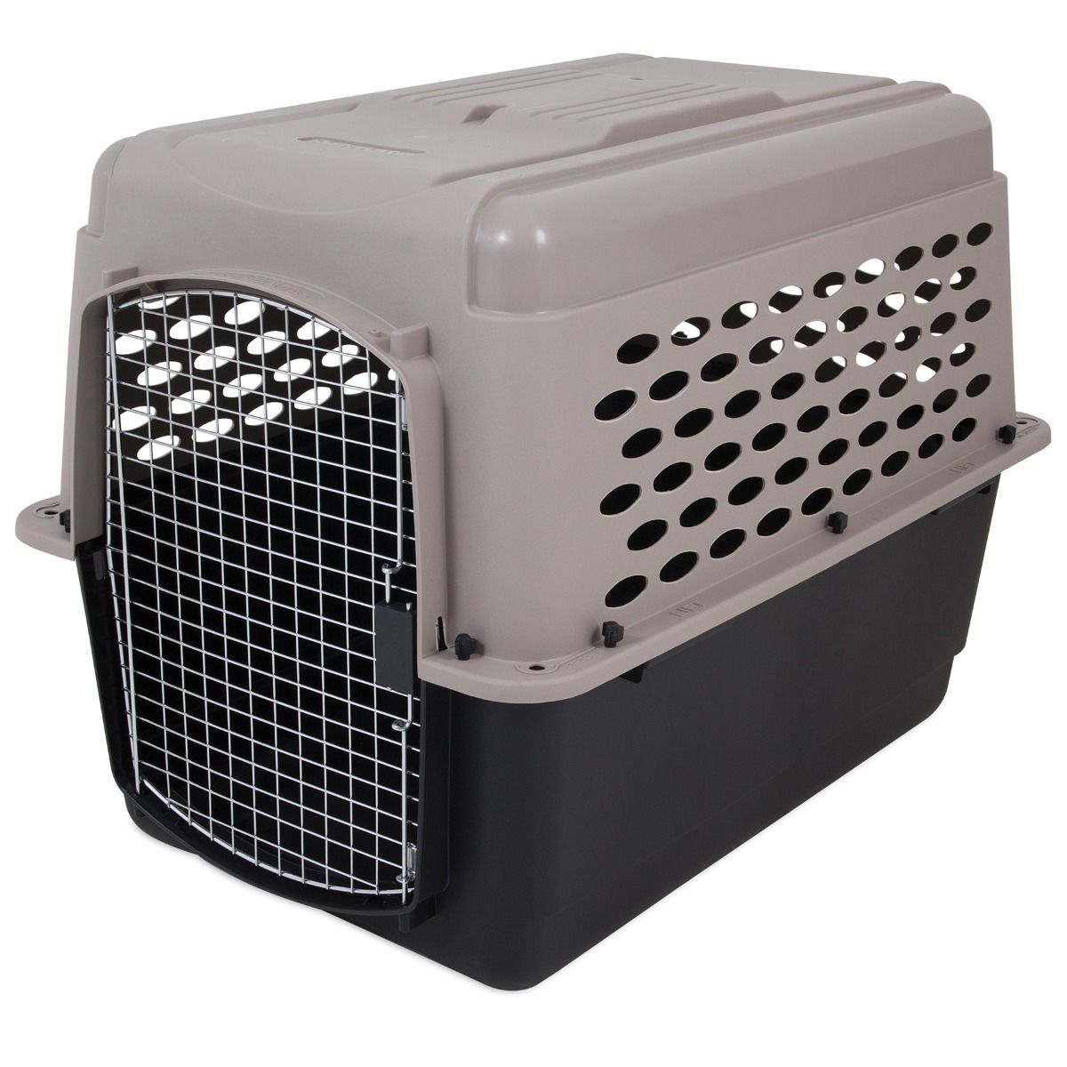 ray allen dog crate