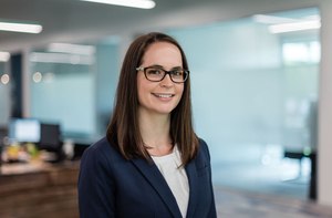 Dr. Remle Crowe