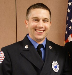 Rom Duckworth is an international leader in emergency services education. A career fire captain and paramedic EMS coordinator for Ridgefield (Connecticut) Fire Department and founder of the New England Center for Rescue and Emergency Medicine, he presented the keynote address at EMS Today 2020.