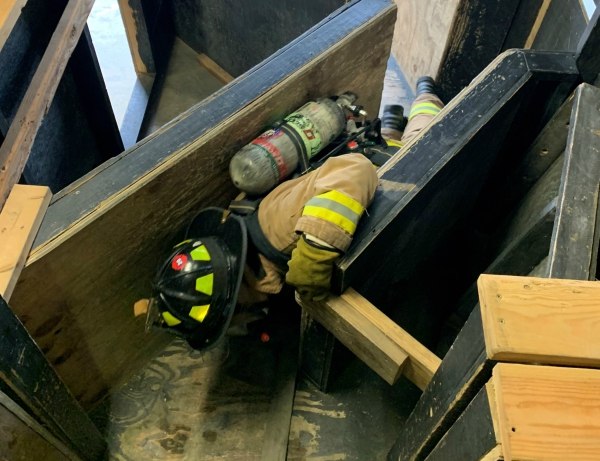 Many of the most effective hands-on drills are simple and relevant, and involve practicing the skills that you are most likely to use and are most essential.