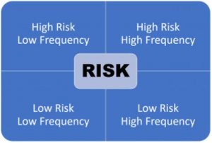 Tips for ICs managing high-risk/low-frequency incidents