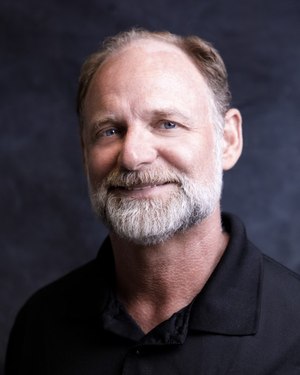 Mike Fogelman will help grow military and law enforcement sales.