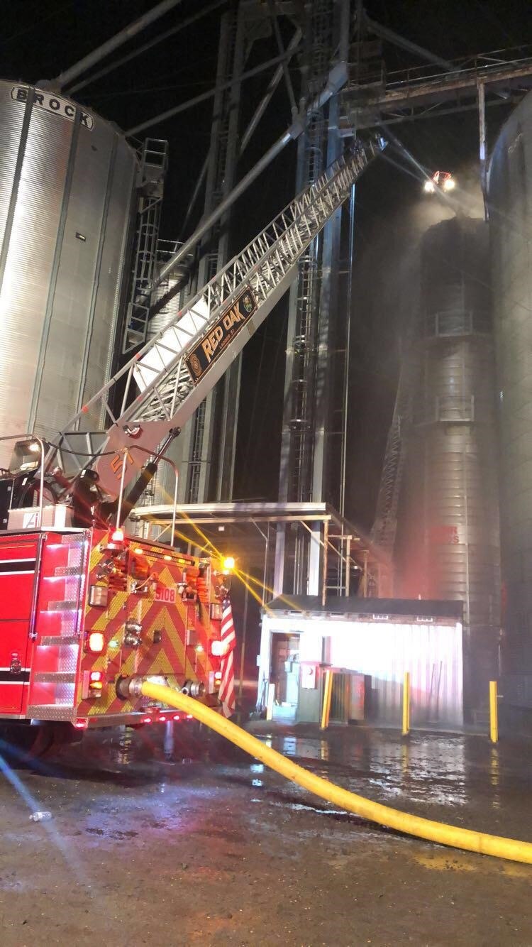 Site image