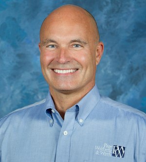Steve Wirth, Esq., EMT-P, is an EMS attorney and founding partner of Page, Wolfberg & Wirth, which represents EMS agencies throughout the United States.