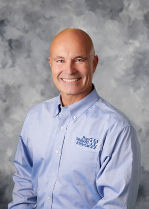 Steve Wirth is a founding partner of Page, Wolfberg & Wirth, LLC and a highly regarded EMS attorney, author and speaker.
