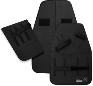 AEGIX Swift Shield.