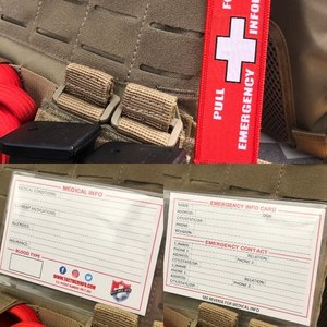 Tact-Med Info