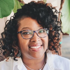 Tangela Gibson, CPE, is professional standards coordinator, Augusta 911.