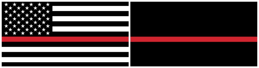 thin-red-line-flags-understanding-the-origin-meaning-and-controversy