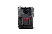 Motorola Solutions WatchGuardV300 body-worn camera
