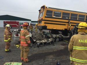 What extrication tools make your list of dream tools?