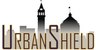 Site image