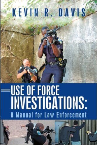 11 more must-read books for law enforcement