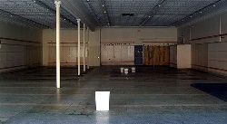 Grants Help Grow Detroit Small Businesses & Fill Storefronts