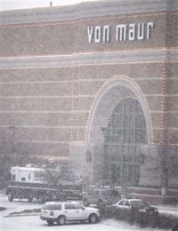 One year later, Omaha remembers Von Maur victims