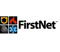FirstNet