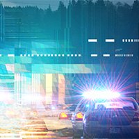 Policing in the Video Age
