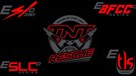TNT Rescue Systems | Storm/Storm Series 2