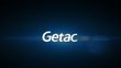 Getac User Scenario