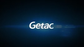 Getac User Scenario