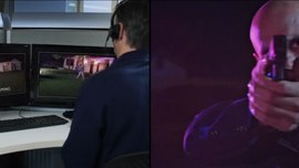 Axon & Cradlepoint: Working to serve law enforcement even better, together