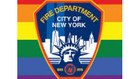 FDNY supports LBGTQ youth with 'It Gets Better' video  