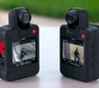 Spotlight: Reveal has been supplying body worn video systems to Police and Corrections Departments for over a decade