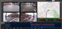 Mobile Surveillance Video Solutions