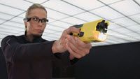 TASER 7
