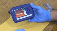 Video: TruNarc™ Handheld Narcotics Analyzer