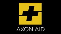 Axon Aid: Introducing Family First