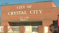 City may increase sales tax to pay for police, fire dept.'s