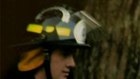 Firefighter killed by falling tree mourned by family, colleagues