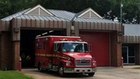 Politician upset over grocery store run by firefighters