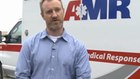 AMR manager talks driver alertness after Mich. ambulance crash