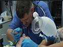 Sepsis and Capnography