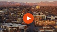 Streamlining Community Development Processes in Westminster, CO