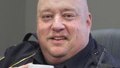 Police chief famous for social presence steps down amid damaging allegations