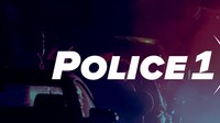 10 must-listen-to Policing Matters podcasts of 2021