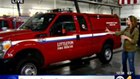  ‘Quick Cars’ speed up Colo. EMS response  