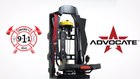 Advocate - Your Clean Seat Solution