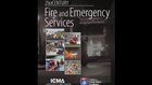 What does the future hold for the fire service? 8 critical issues