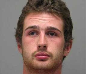 (Prince William Police Image)