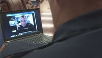 Video visitation will soon be only option for Tenn. inmates