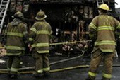 Volunteer