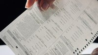 Neb. bill would restore felons' voting rights sooner
