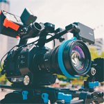 Video Tips