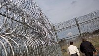 6 steps to guarantee correctional officer task completion