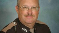 Ind. correctional officer killed in motorcycle accident