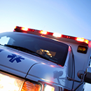 Survey: Disciplinary action